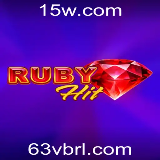 Descubra o Mundo Empolgante de RubyHit: Regras, Introdução e Mais
