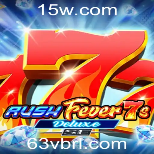RushFever7sDeluxeSE: Um Mergulho no Mundo Empolgante dos Jogos de Azar