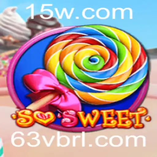 Descubra o Mundo Fascinante do Jogo SoSweet