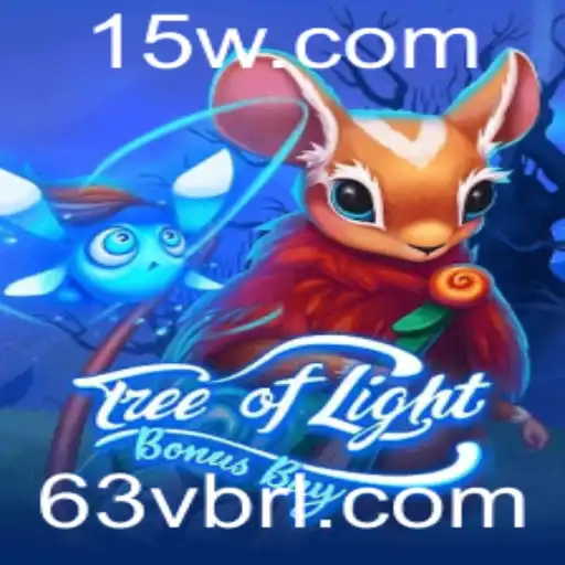Descubra o Jogo TreeOfLightBonusBuy: Uma Aventura Energizante