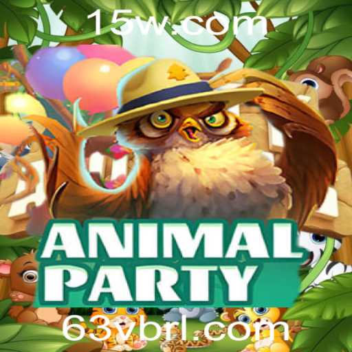 Tudo sobre AnimalParty: Um Guia Completo para Iniciantes