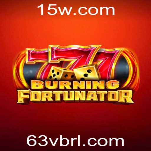 Descubra o Mundo de BurningFort: O Jogo Estratégico que Conquista