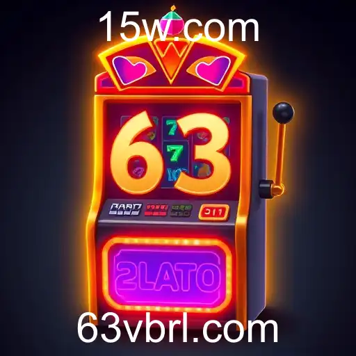 Caça-níqueis Online: Uma Nova Era do Entretenimento