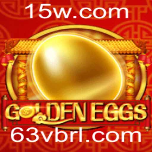 GoldenEggs: O Jogo Que Está Transformando o Mundo dos Jogos Online