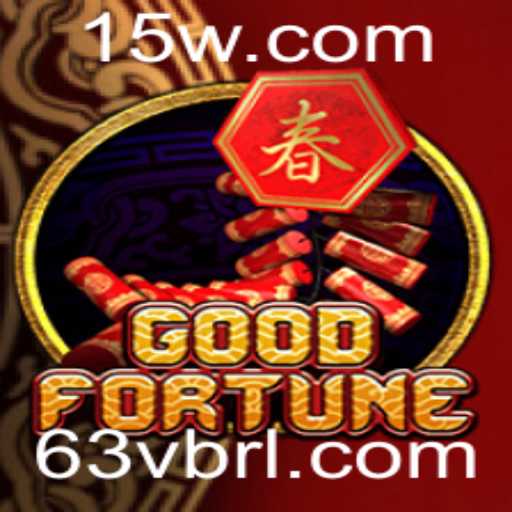 Explorando o Fascinante Mundo do Jogo 