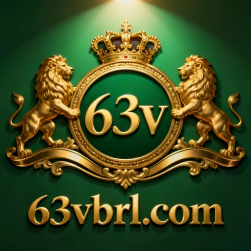 63v logo