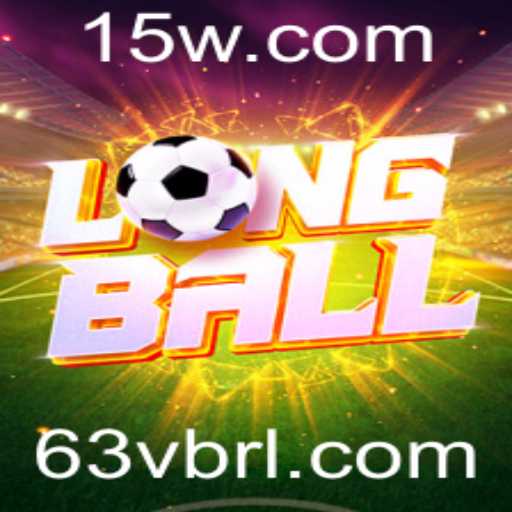 Descubra LongBall: O Jogo de Estratégia e Habilidade Que Está Conquistando o Mundo