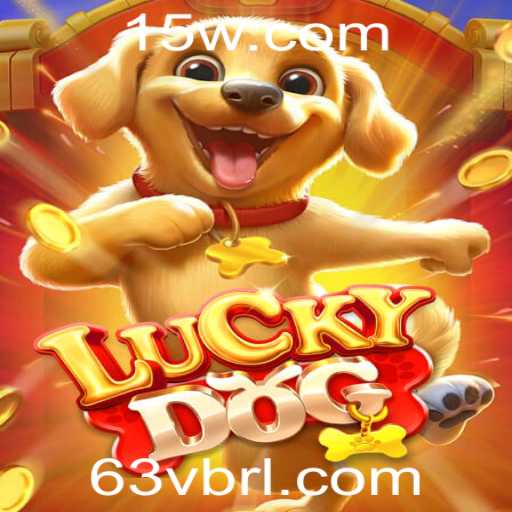Explorando o Fascinante Universo do Jogo LuckyDog: Regras e Introdução