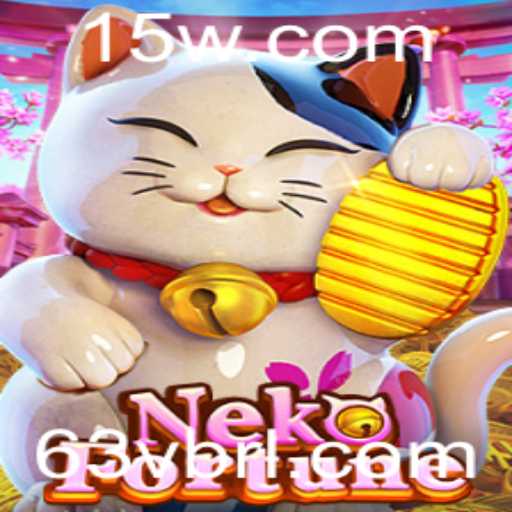 Descubra o Fascinante Mundo de NekoFortune: O Jogo do Momento