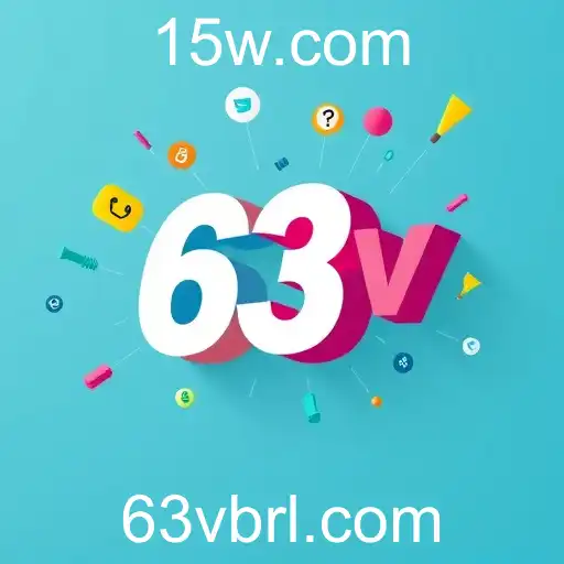 Estratégias de Promoção para Impulsionar Sua Marca