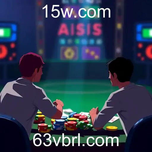 Importância do Jogo Responsável: Abordagem e Práticas