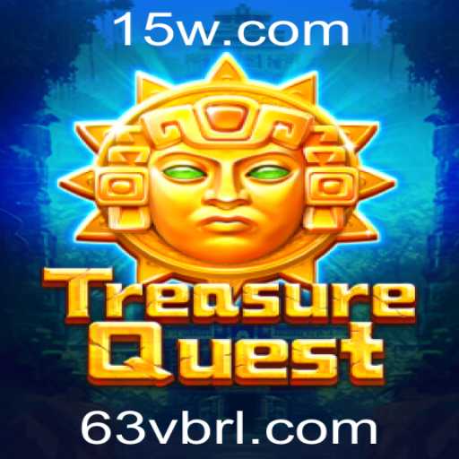 Explorando o Fascinante Universo de TreasureQuest: Um Mergulho nas Regras e Desafios