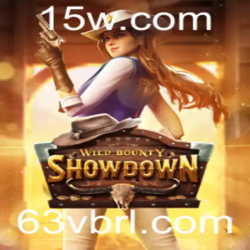 Explorando o Empolgante Mundo de WildBountyShowdown