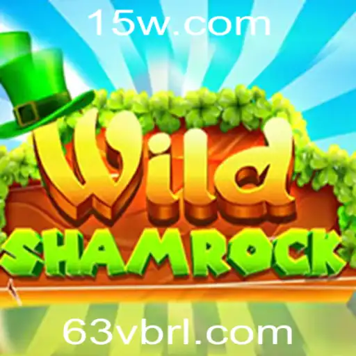 Descubra o Mundo de WildShamrock