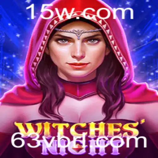 Explorando o Fantástico Mundo de WitchesNight: Um Guia Completo