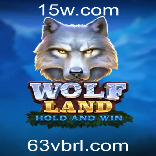 Explorando WolfLand: Um Mergulho no Mundo do Jogo Revolucionário com Tema de Aventura