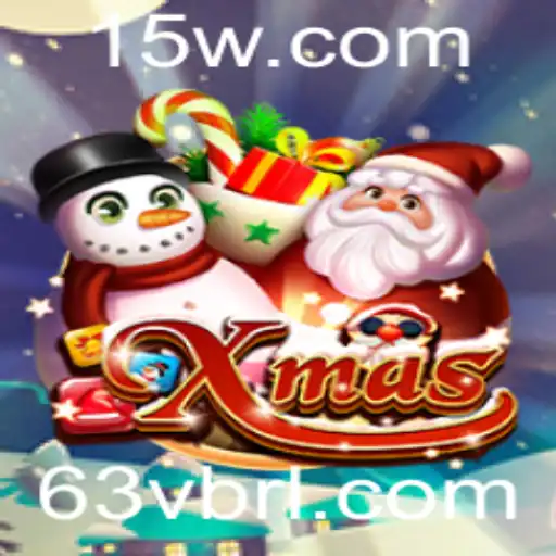 Explorando o Fascinante Mundo do Jogo 'Xmas'